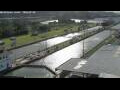 Webcam Canal de Panamá