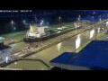 Webcam Panama Canal
