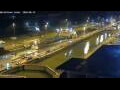 Webcam Canal de Panamá