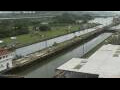 Webcam Canale di Panamá