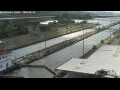 Webcam Canal de Panamá