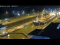 Webcam Canal de Panamá