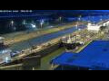 Webcam Panamakanal