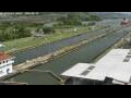 Webcam Panama Canal