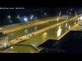 Webcam Panama Canal
