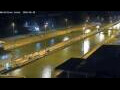 Webcam Panamakanal