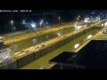 Webcam Panama Canal