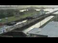 Webcam Panamakanal