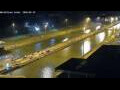Webcam Panama Canal