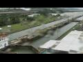 Webcam Canal de Panamá