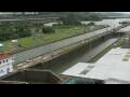 Webcam Canal de Panamá
