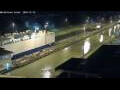 Webcam Panama Canal