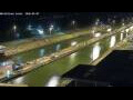 Webcam Panama Canal