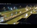 Webcam Panamakanal