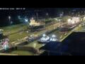 Webcam Panama Canal