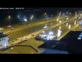 Webcam Panamakanal