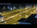 Webcam Canal de Panamá