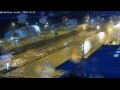 Webcam Canal de Panamá