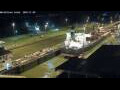 Webcam Panamakanal