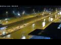 Webcam Canal de Panamá