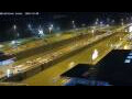 Webcam Panamakanal