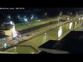 Webcam Panama Canal