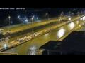 Webcam Canal de Panamá
