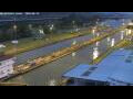 Webcam Canale di Panamá