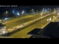 Webcam Canal de Panamá