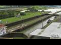 Webcam Panama Canal