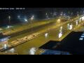 Webcam Panama Canal