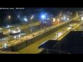 Webcam Canal de Panamá