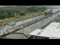 Webcam Canale di Panamá