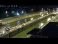 Webcam Panamakanal