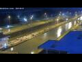 Webcam Canal de Panamá