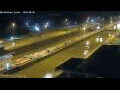 Webcam Panama Canal