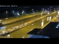 Webcam Canal de Panamá