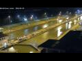 Webcam Panama Canal
