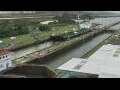 Webcam Canale di Panamá