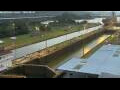 Webcam Canal de Panamá