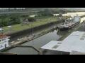 Webcam Canal de Panamá