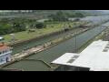 Webcam Panama Canal