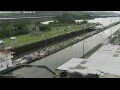 Webcam Canal de Panamá
