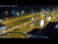 Webcam Panamakanal
