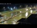 Webcam Panamakanal