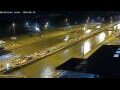 Webcam Canal de Panamá