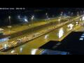 Webcam Canal de Panamá