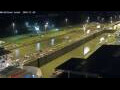 Webcam Panama Canal