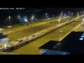 Webcam Panamakanal