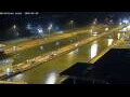 Webcam Panamakanal